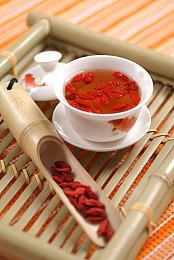 新垣结衣《任天堂Switch运动》广告 快来看美女做运动