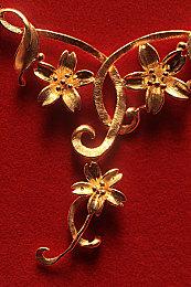 来3DM游戏APP，《艾尔登法环：黄金树幽影版》等上百份游戏免费领！